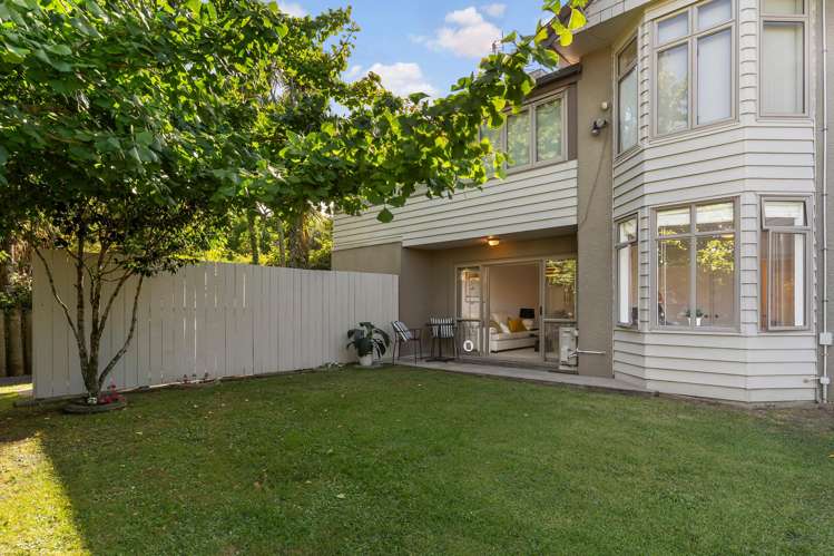 9/3 Lovelock Avenue Mount Eden_7