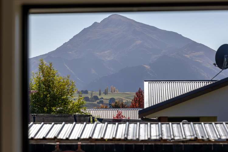 41 Finch Street Albert Town_22