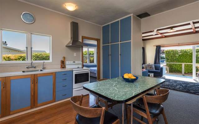 27 Oxford Street 1937_1