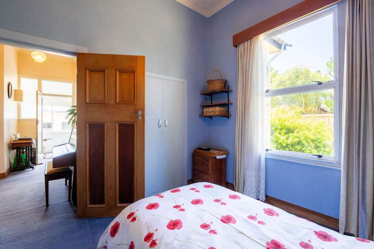 72 Hinemoa Street Birkenhead_15