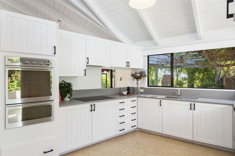 56a Rangatira Road Beach Haven_8