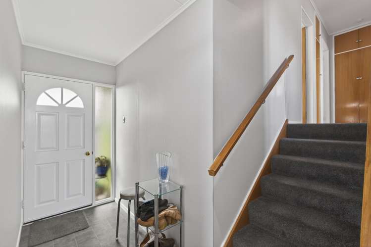 7A Blake Street Waitara_18