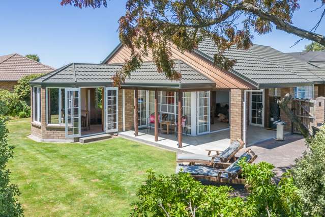 2 Hinton Place Rangiora_1