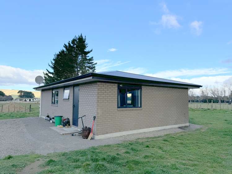 32 Station Road Ormondville_14