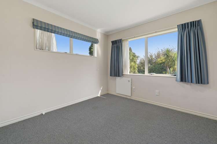 12 Braithwaite Lane Pyes Pa_14
