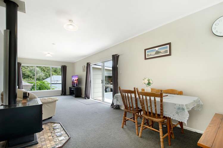 12 Mildon Road Waitakere_34