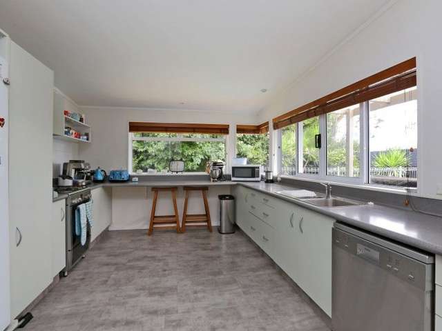 907 Ellison Road Parkvale_2