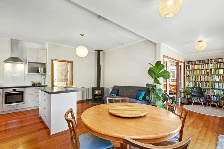 13 Mawson Street Waiwhetu_7