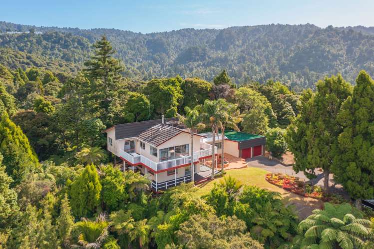 96 Opanuku Road Henderson Valley_27