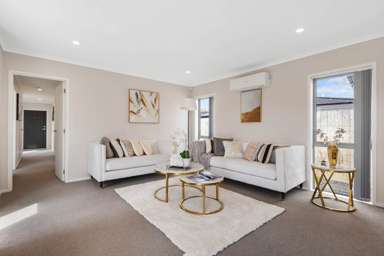 41 Te Manaki Street_4