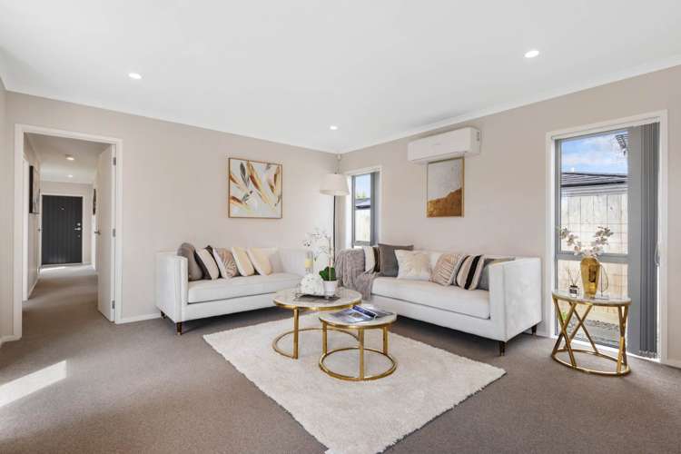 41 Te Manaki Street Pukekohe_4