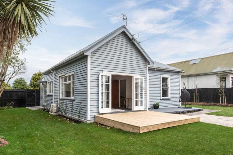 60 Oxley Saint Albans_1