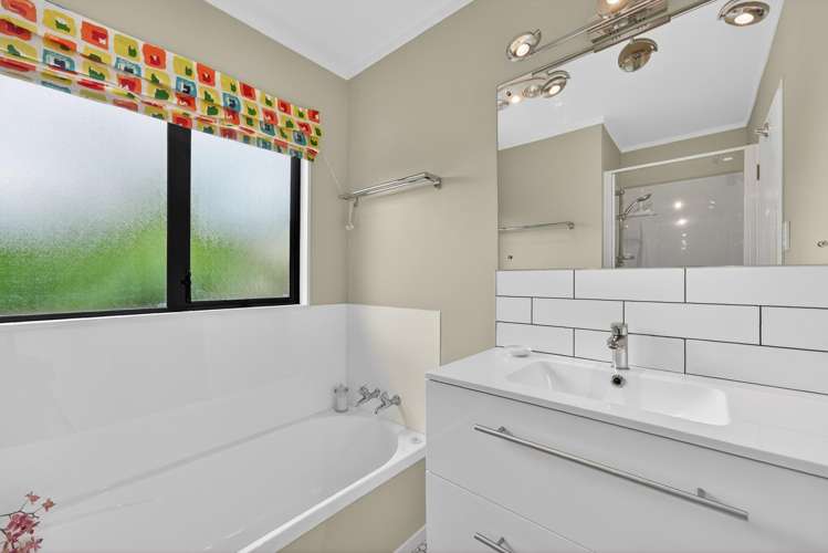 51A Glendale Road Glen Eden_17