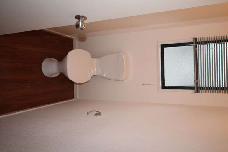 12 Boston Parade Kelvin Grove_11