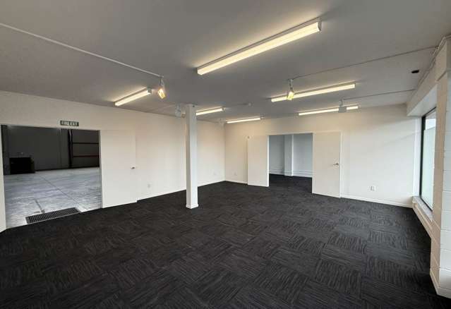 Unit 5/1 Porters Avenue Eden Terrace_2