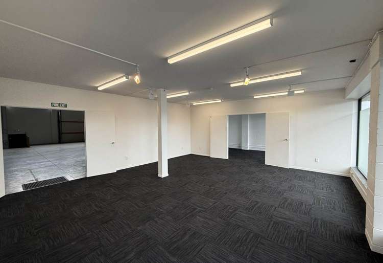 Unit 5/1 Porters Avenue Eden Terrace_2
