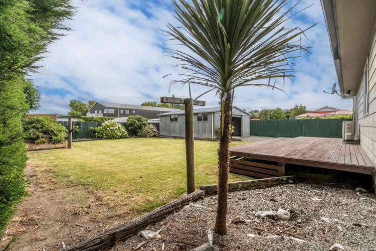 35a Lawrence Street Gore Surrounds_18