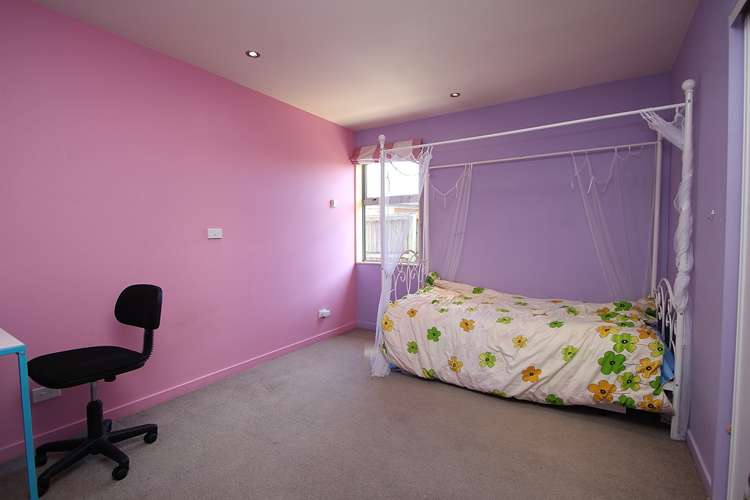 15a Primrose Street Northcote_12