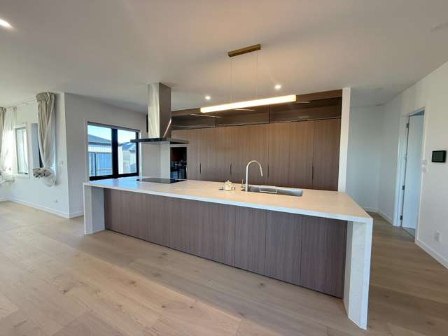 75c Kesteven Avenue Glendowie_2