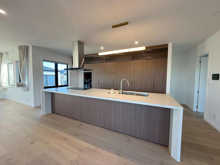 75c Kesteven Avenue Glendowie_2
