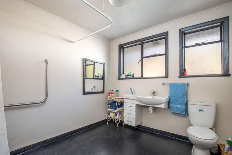7 Thompson Street Alexandra_8
