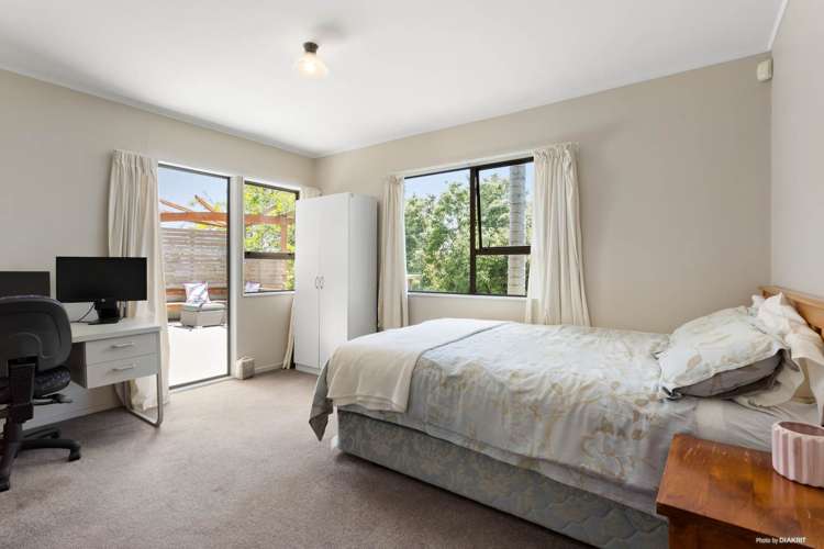 14a Aeroview Drive Beach Haven_12