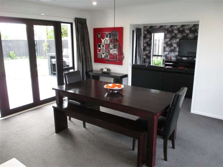 9 Archrob Avenue Prebbleton_29