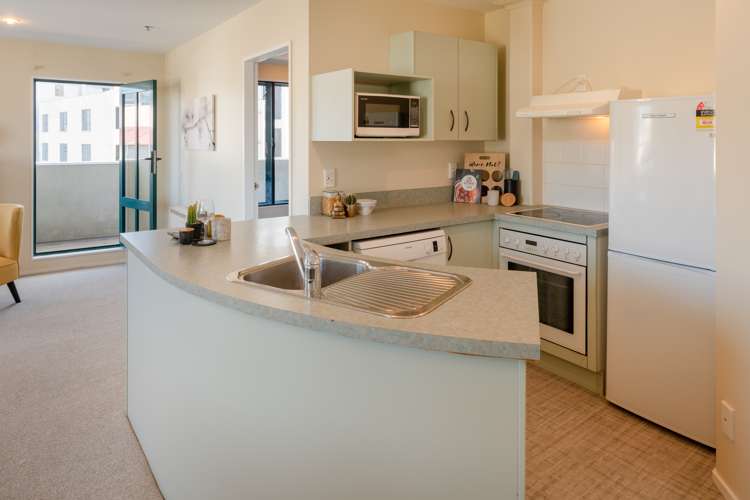 502/120 Courtenay Place Te Aro_3