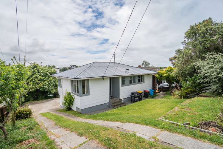 29 Macdonald Street Waimataitai_17