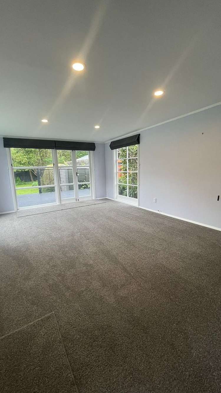 Address withheld Ebdentown_9