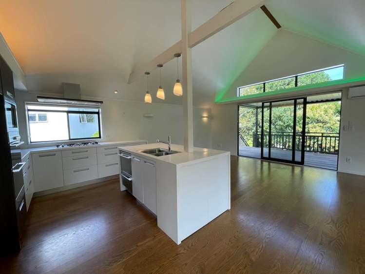 35b Selwyn Avenue Mission Bay_8