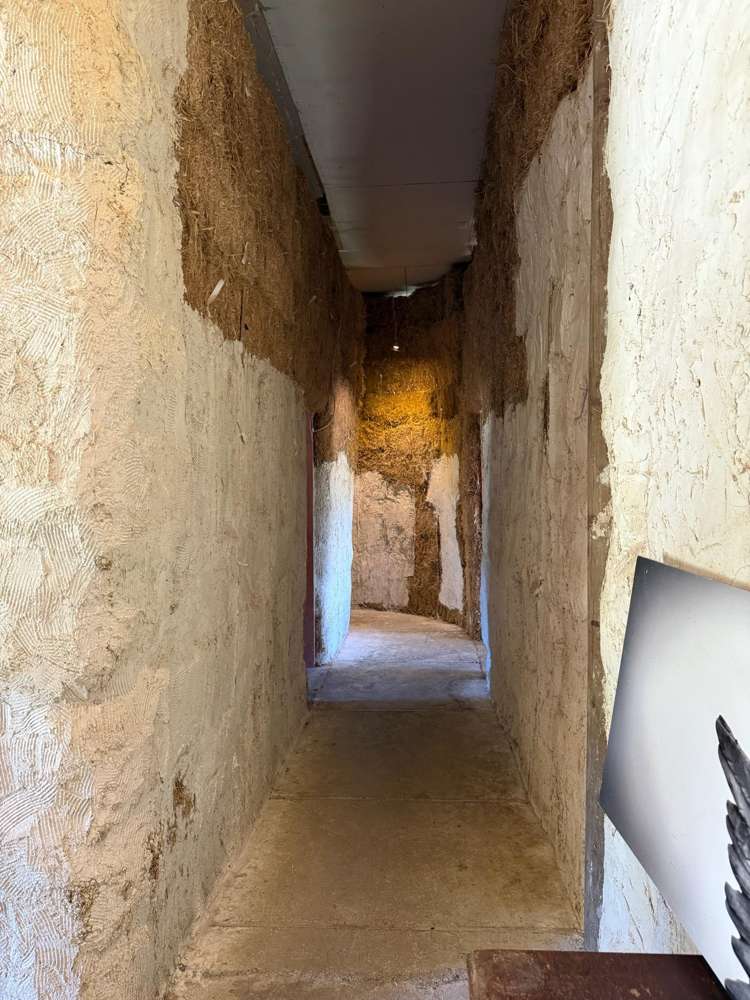 400 Rakaiatai Road Dannevirke_14