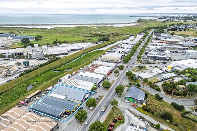 151-155 Hilton Highway Washdyke_1