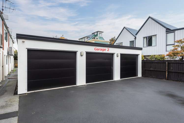 2/14 Moa Place Christchurch Central_13