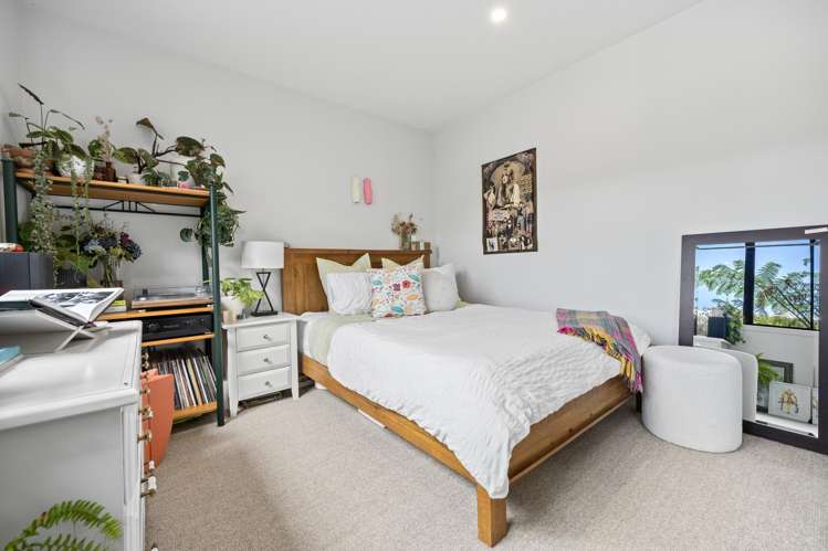 2 Odlin Lane Red Beach_12