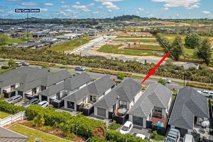 29 Ahutoetoe Road Milldale_6