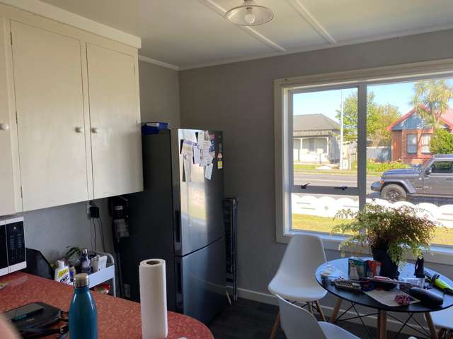  116 Morton Street Strathern_4