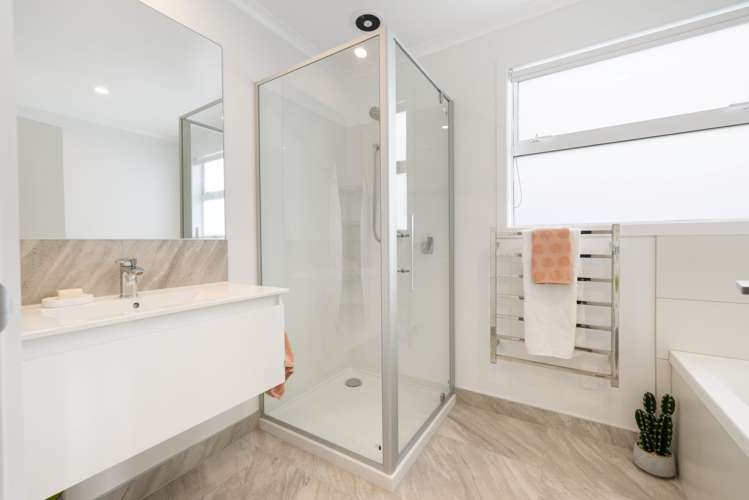 23 Stevenson Drive Papamoa_13