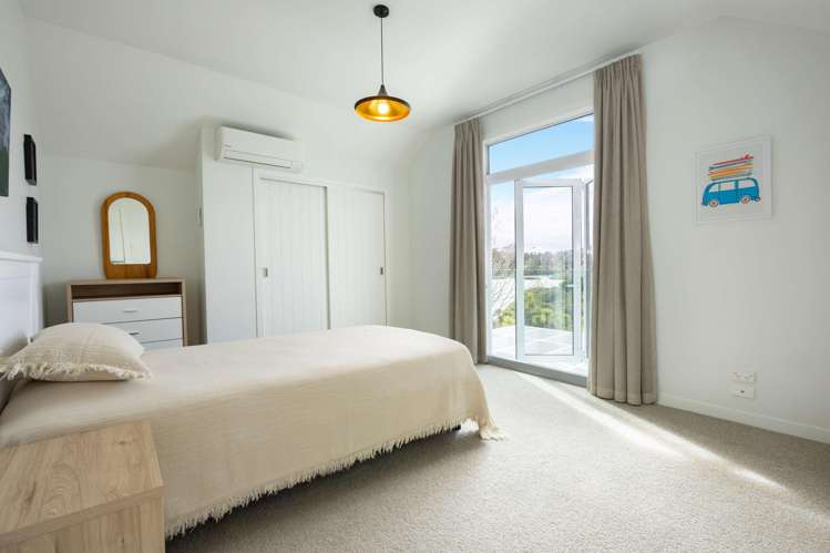 10 Tauwaka Crescent Riverhead_18