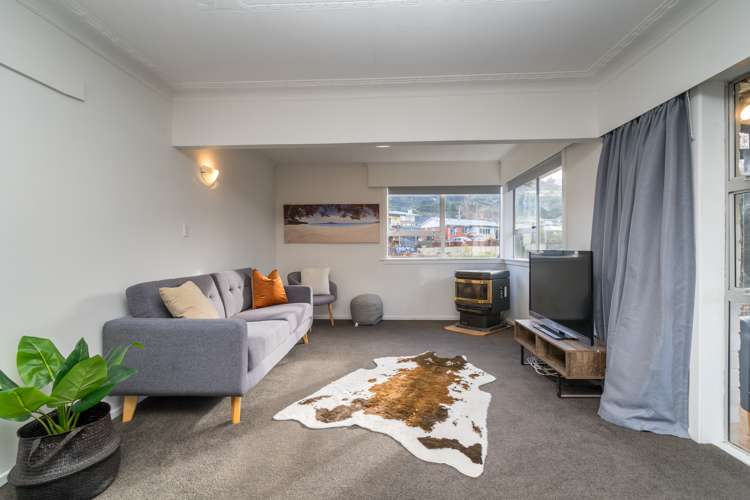 72 Centennial Avenue Helensburgh_18