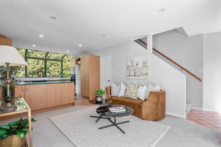 7b Woodbine Avenue Greenlane_16