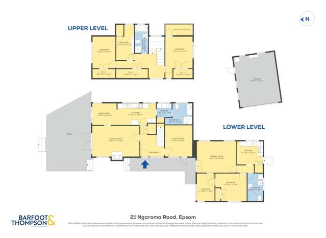 21-23 Ngaroma Road Epsom_1