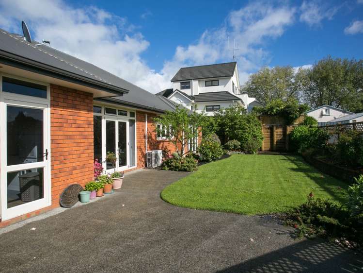 8 Victoria Street Cambridge_21