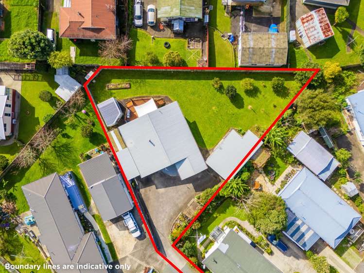 64 Tapper Crescent Tikipunga_27