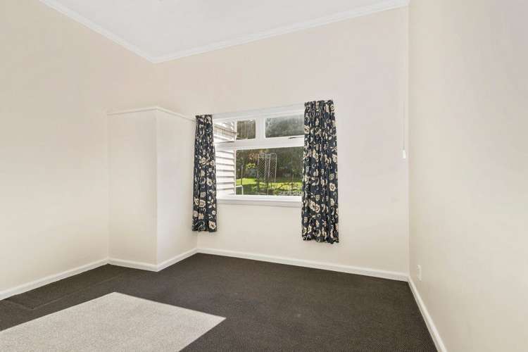 8 Winchester Street Lyttelton_9