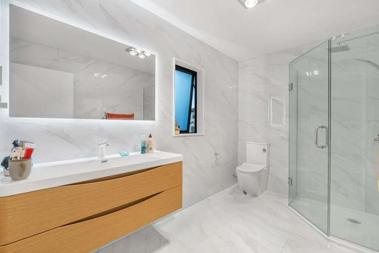 17 Oneills Road Swanson_14