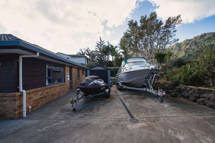 2115 Whangarei Heads Road Whangarei Heads_25