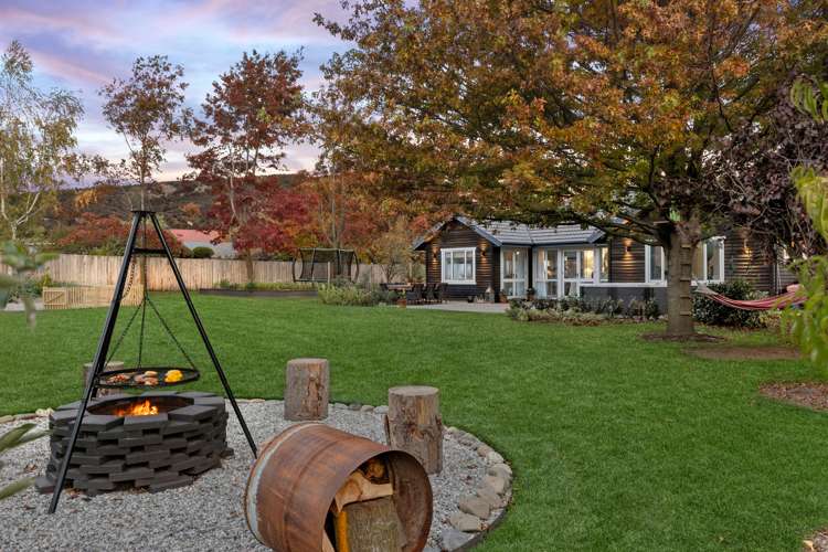 21 Terranova Place Wanaka_28