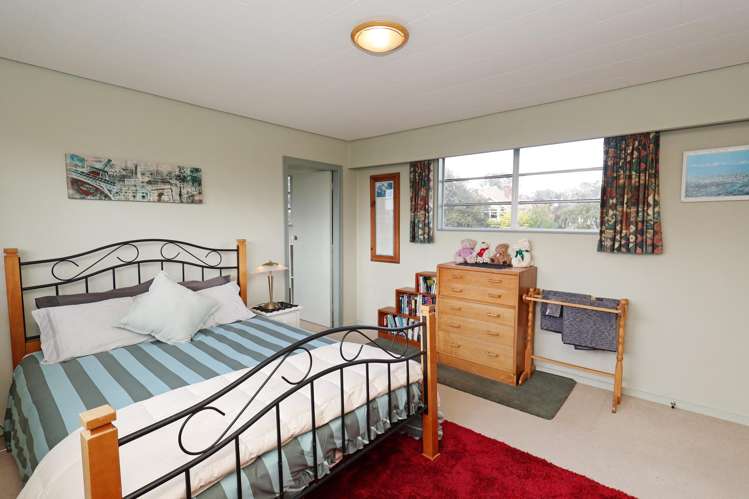 8 High Street Rosedale_28