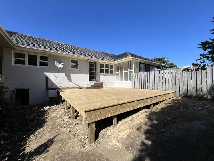 2/340 Ellerslie-Panmure Highway Mount Wellington_9